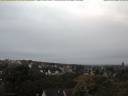 Vorschaubild von 15.10.2025 07:52