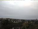 Vorschaubild von 15.10.2025 07:53