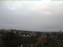 Vorschaubild von 15.10.2025 07:53
