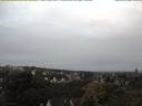 Vorschaubild von 15.10.2025 07:54