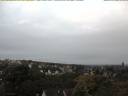 Vorschaubild von 15.10.2025 07:54