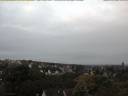 Vorschaubild von 15.10.2025 07:55
