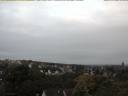 Vorschaubild von 15.10.2025 07:55
