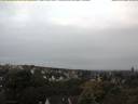 Vorschaubild von 15.10.2025 07:56