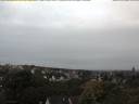 Vorschaubild von 15.10.2025 07:56