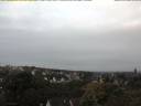 Vorschaubild von 15.10.2025 07:57