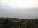 Vorschaubild von 15.10.2025 07:57