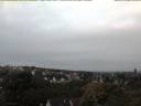 Vorschaubild von 15.10.2025 07:58