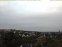 Vorschaubild von 15.10.2025 07:58
