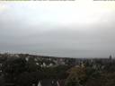 Vorschaubild von 15.10.2025 07:59