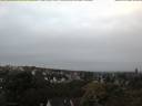 Vorschaubild von 15.10.2025 07:59