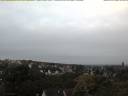 Vorschaubild von 15.10.2025 08:00