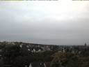 Vorschaubild von 15.10.2025 08:00