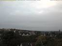 Vorschaubild von 15.10.2025 08:01