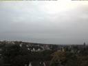 Vorschaubild von 15.10.2025 08:01
