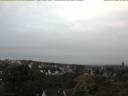 Vorschaubild von 15.10.2025 08:02