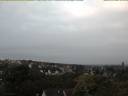 Vorschaubild von 15.10.2025 08:02