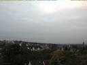 Vorschaubild von 15.10.2025 08:03