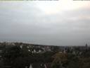 Vorschaubild von 15.10.2025 08:03