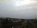 Vorschaubild von 15.10.2025 08:04