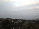 Vorschaubild von 15.10.2025 08:04