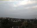 Vorschaubild von 15.10.2025 08:05