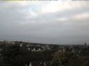 Vorschaubild von 15.10.2025 08:05