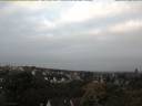 Vorschaubild von 15.10.2025 08:06