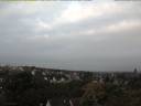 Vorschaubild von 15.10.2025 08:06