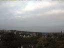 Vorschaubild von 15.10.2025 08:07