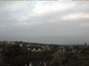 Vorschaubild von 15.10.2025 08:07
