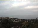 Vorschaubild von 15.10.2025 08:08