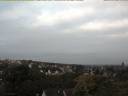 Vorschaubild von 15.10.2025 08:08