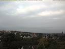 Vorschaubild von 15.10.2025 08:09