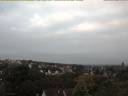 Vorschaubild von 15.10.2025 08:09
