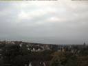 Vorschaubild von 15.10.2025 08:10