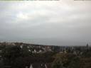 Vorschaubild von 15.10.2025 08:10
