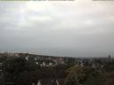 Vorschaubild von 15.10.2025 08:11