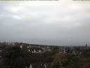 Vorschaubild von 15.10.2025 08:11