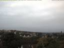 Vorschaubild von 15.10.2025 08:12