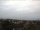 Vorschaubild von 15.10.2025 08:12