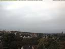 Vorschaubild von 15.10.2025 08:13