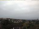 Vorschaubild von 15.10.2025 08:13