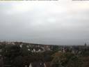Vorschaubild von 15.10.2025 08:14