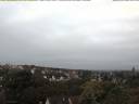 Vorschaubild von 15.10.2025 08:14