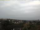 Vorschaubild von 15.10.2025 08:15