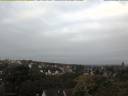 Vorschaubild von 15.10.2025 08:15