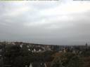 Vorschaubild von 15.10.2025 08:16