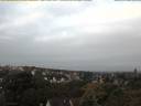 Vorschaubild von 15.10.2025 08:16