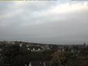Vorschaubild von 15.10.2025 08:17